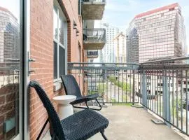 Kasa Downtown Austin