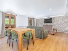 Résidence au chalet Assen