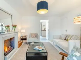 Fulmar Retreat - Uk41431