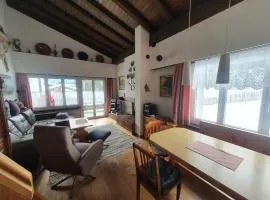 LAAX Homes - Maighels 8-9