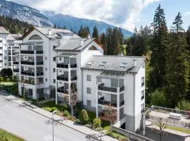 LAAX Homes - Val Mulin 14,2