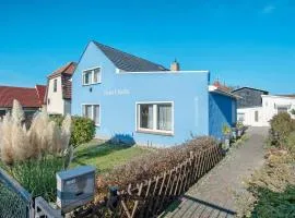 Haus Frieda