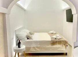 La Casa di Ninetta - Boutique Stay