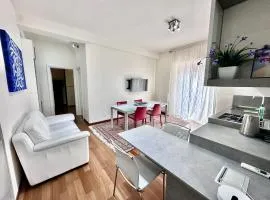 Casa Mareza