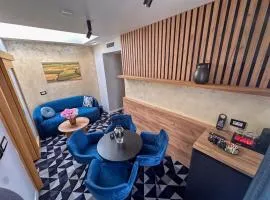 Hotel Modriča