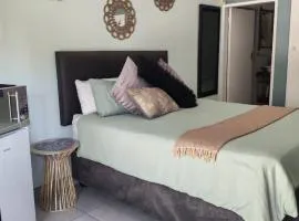 Be Our Guest Near OR Tambo International Airport 2