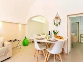 La Casa di Ninetta - Boutique Stay