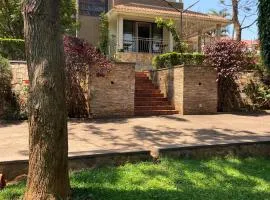 The Villa Residences Katale