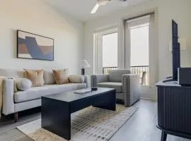 Blueground Del Valle pool nr McKinney Falls ATX-355