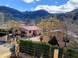 Casa Rural Majana II