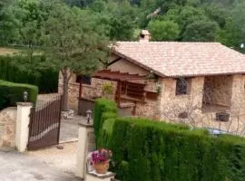 Casa Rural Majana II