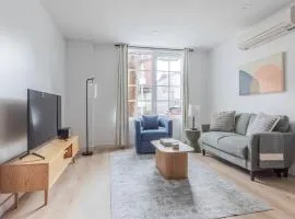 Blueground Vinegar Hill rooftop nr Brooklyn Bridge NYC-2111