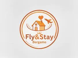 Fly&Stay Bergamo Airport
