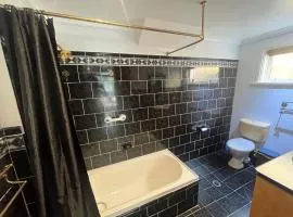 Cairns North private apartment with pool