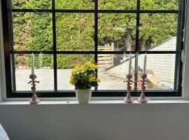 Apartment in beautiful area Edsviken, close to Stockholm