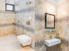 Hotel O IIDM ECO CENTRE