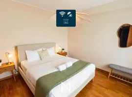 MyStay - Douro View By Porto