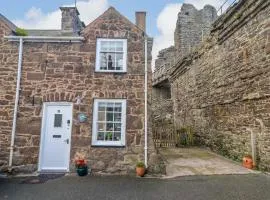 Periwinkle Cottage
