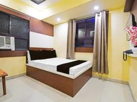 Hotel O Atithi Restro And Cafe