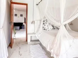 Casa Marrocos Arraial d'Ajuda