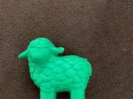 Front de mer - Studio RDC - Centre-ville & Casino