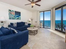 Phoenix X 1513 condo