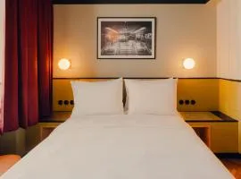 The Companion Vienna l Opening Spring 2026