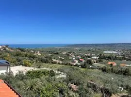 Bellavista
