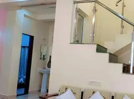 Near Swargate Vrundavan 2 BHK bungalow