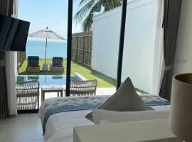 ThreeTreesSamuiPoolVilla