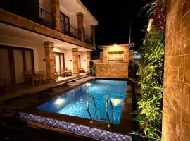 Mara inn