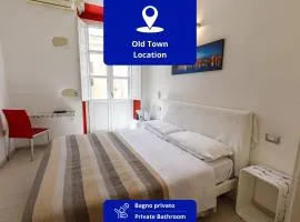 Onlyrooms II - Real Old Town