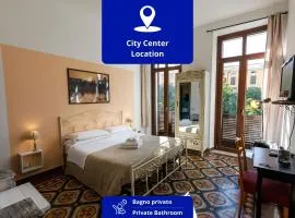 Onlyrooms III - Real City Center