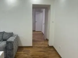 Apartmani AX