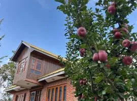 The Mool Farm and Living