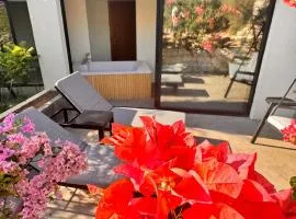 Casa De Thoum Plata 1 Bedroom