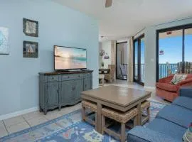 Phoenix X 1202 condo