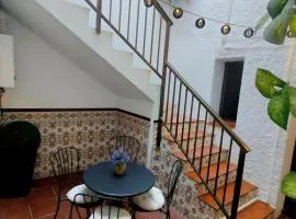 Casa Marbella