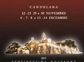 Casetta in Collina 3