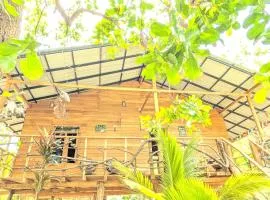 Sigiriya Rastha 99 Hostal