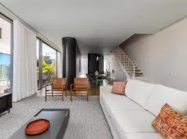 Villa Cascais Luxe - Rooftop Pool