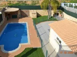 Magnifique Villa à 10min de la mer