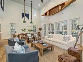 Waverly at Watersound