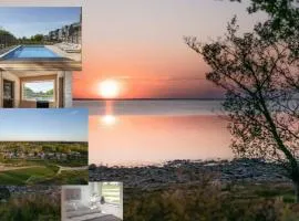 Fairway Haven Öland