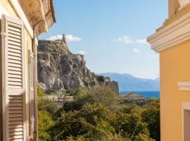 Casa Antica