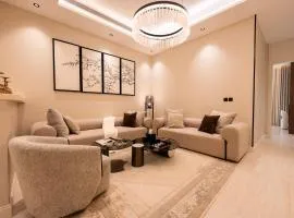 Rozn Place Apartments