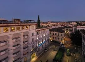 Hotel Kraft