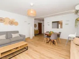 La CASA De CARLA