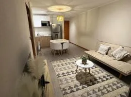 Frente a Playa Brava, Cerca Cavancha, WiFi