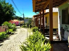 Pousada Portela